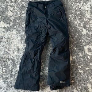 Columbia Women’s Snow Pants